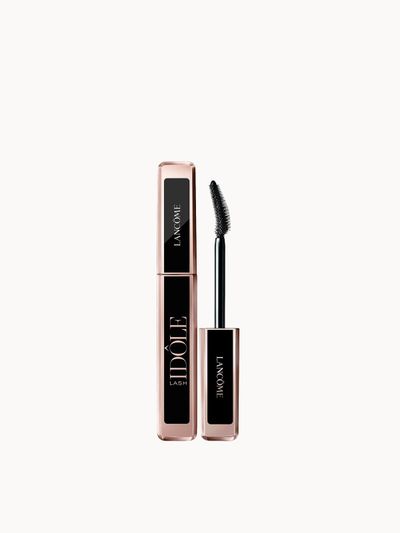 Lancôme Women's Lash Idôle Mascara - 01 Black 9ml
