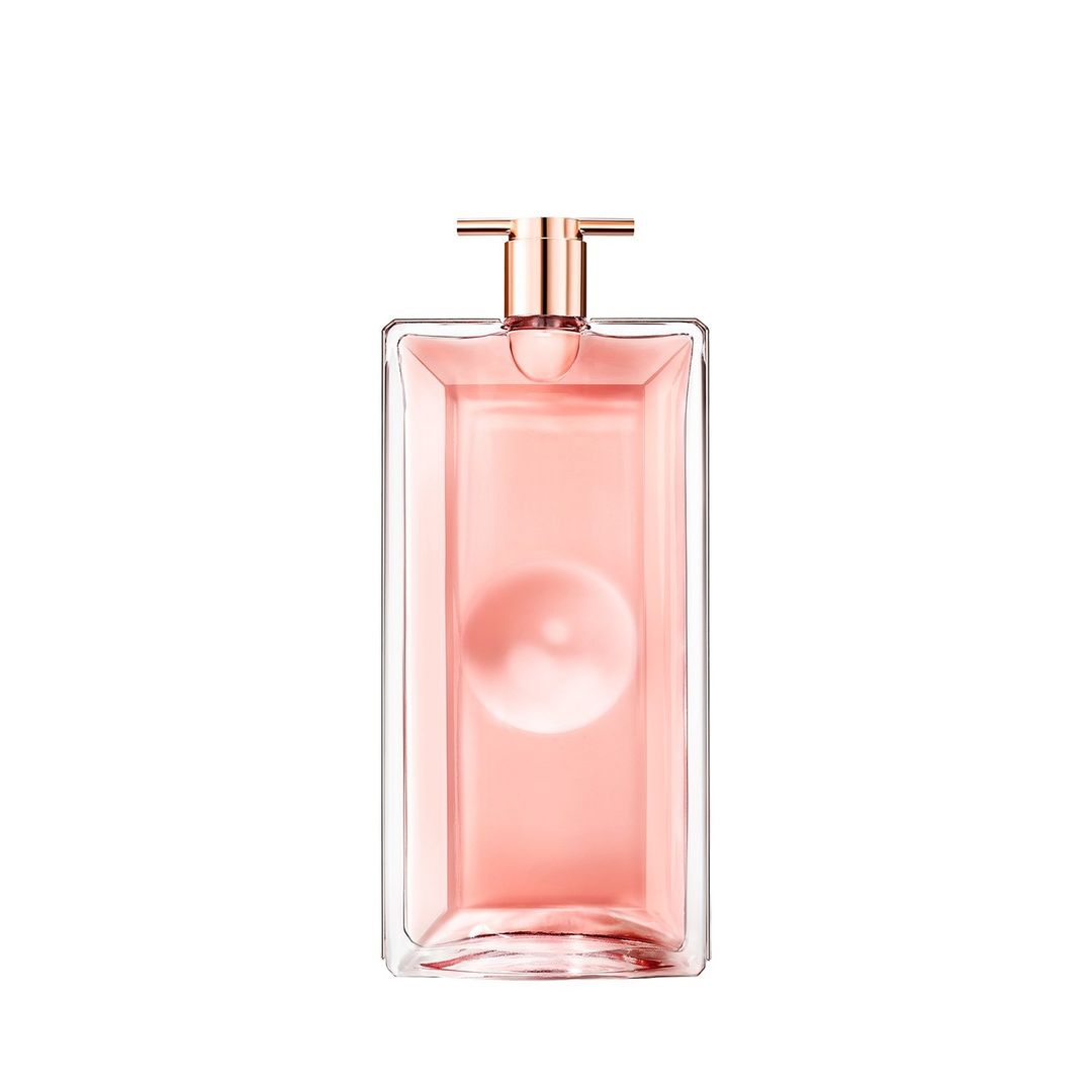 Lancome Idole Eau de Parfum 100ml Spray - Image 1