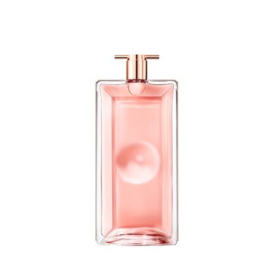 Lancome Idole Eau de Parfum 100ml Spray