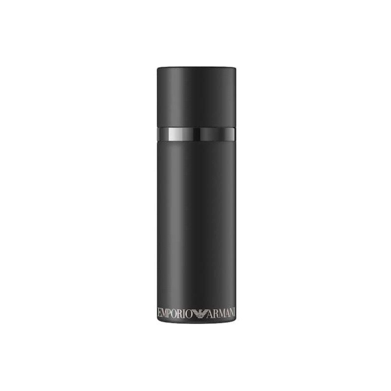 Giorgio Armarni Emporio Armani He Eau de Toilette 100ml Spray - Image 1