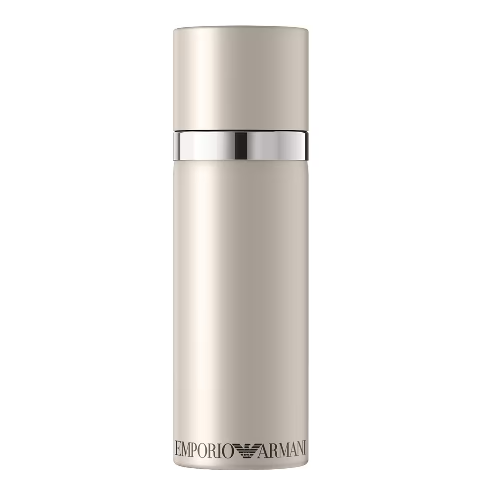 Giorgio Armani Emporio Armani She Eau de Parfum 100ml Spray - Image 1