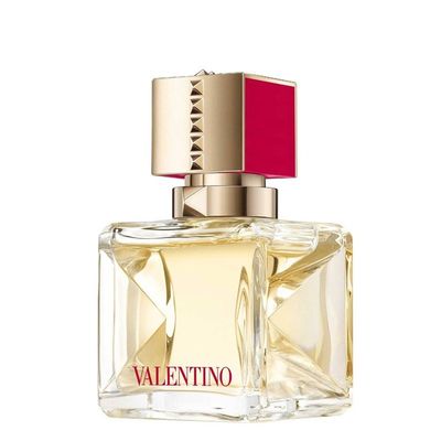 Valentino Voce Viva Eau de Parfum Spray 30 ml