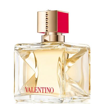 Valentino Voce Viva Eau de Parfum for Women - 100ml