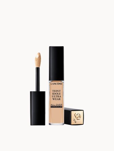 Lancôme Teint Idole Ultra Wear All Over Concealer 13ml (Various Shades) - Ivoire W 006