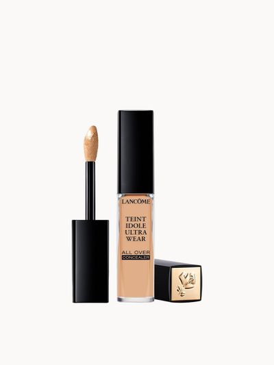 Lancôme Teint Idole Ultra Wear All Over Concealer 13ml (Various Shades) - 03 Beige Diaphane