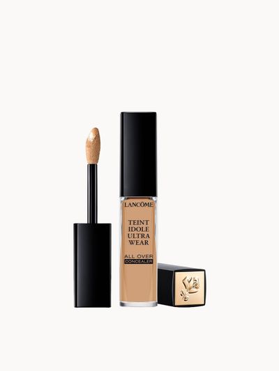 Lancôme Teint Idole Ultra Wear All Over Concealer 13ml (Various Shades) - 335 Bisque C 047