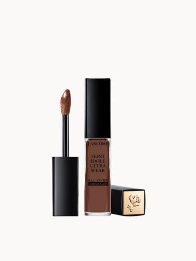 Lancôme Teint Idole Ultra Wear All Over Concealer 13ml (Various Shades) - 550 Suede C 15