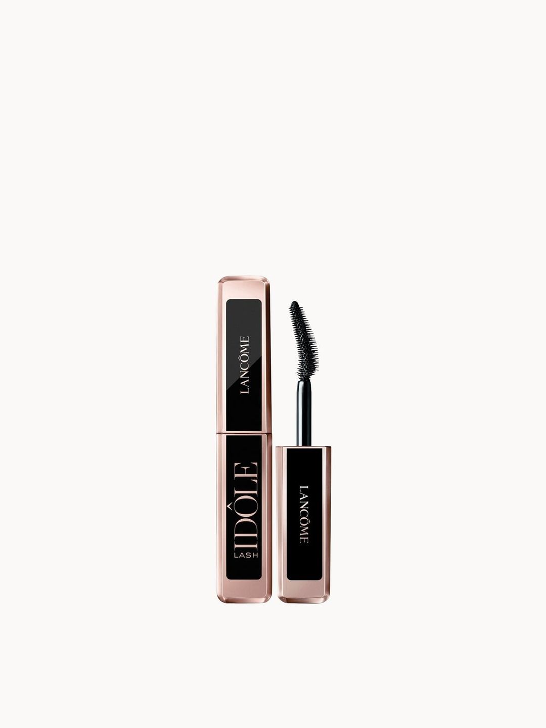 Lancôme Lash Idole Travel Size Mascara - Black 5ml - Image 1
