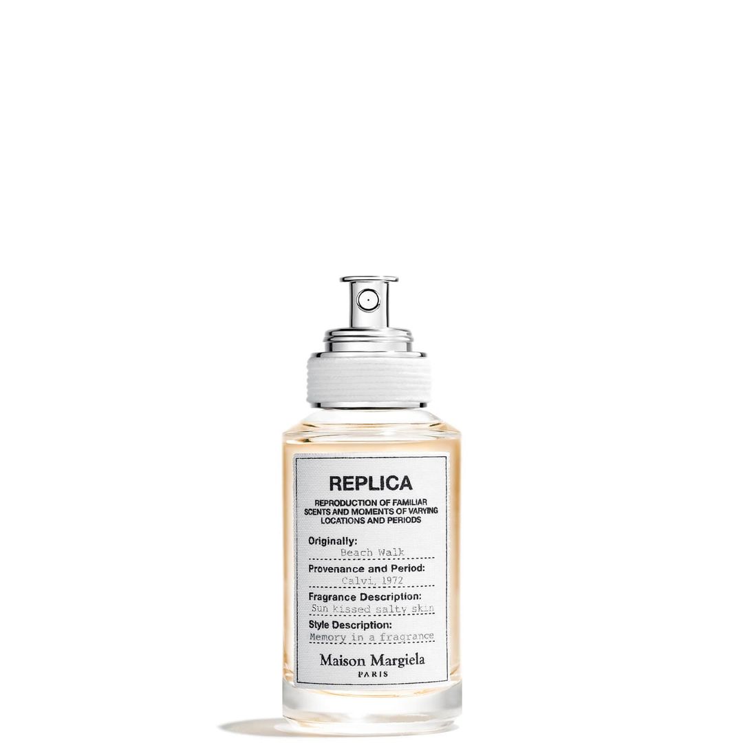 Maison Margiela Replica Beach Walk Eau de Toilette - 30ml - Image 1