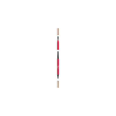 Valentino Brow Trio EyeBrow Liner - Granite 03