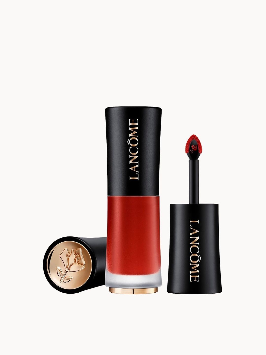Lancôme L'Absolu Rouge Drama Ink 15ml (Various Shades) - 196 - Image 1