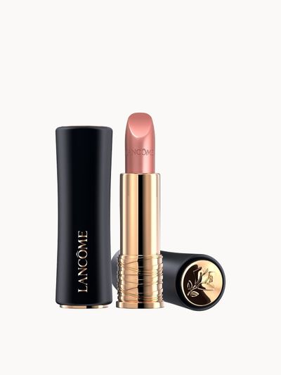 Lancôme L'Absolu Rouge Cream Lipstick 35ml (Various Shades) - 250 Tendre Mirage