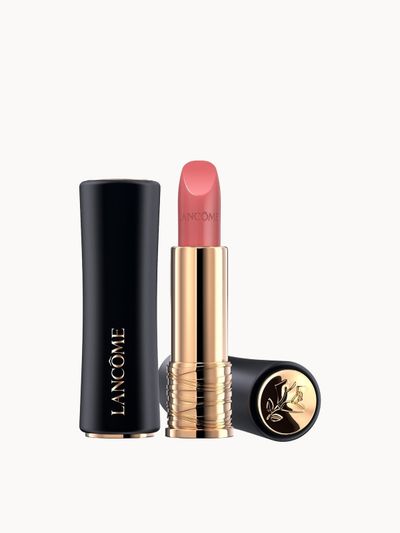 Lancôme L'Absolu Rouge Cream Lipstick 35ml (Various Shades) - 276 Timeless Romance