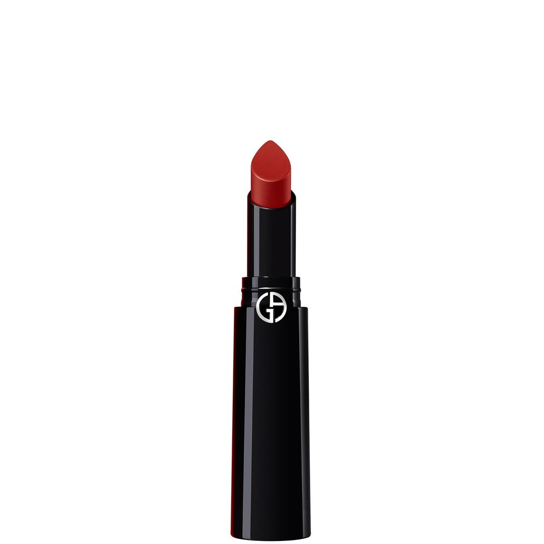 Armani Lip Power 3.1g (Various Shades) - 405 - In Love - Image 1