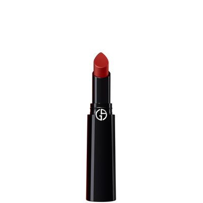 Armani Lip Power 3.1g (Various Shades) - 405 - In Love