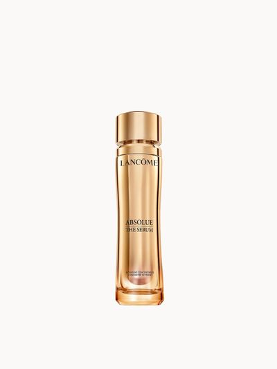 Lancôme Women's Absolue The Serum Intensive Concentrate 30ml in Misc