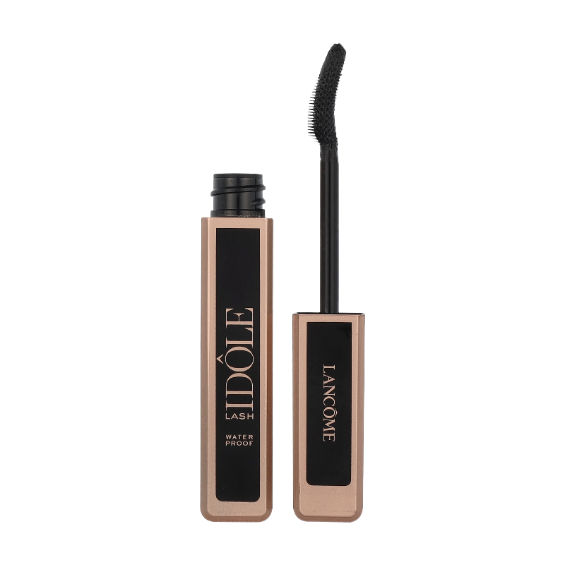 Lancôme Lash Idôle Waterproof Mascara 8ml - Image 1