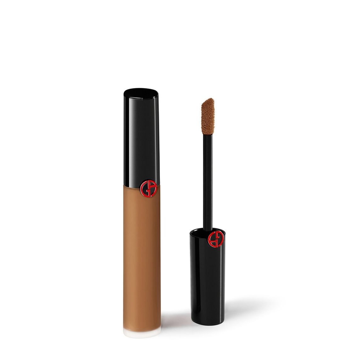 Armani Power Fabric Concealer 12ml (Various Shades) - 11 - Image 1