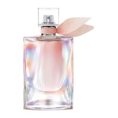 Lancome La Vie Est Belle Soleil Cristal Eau de Parfum 50ml Spray