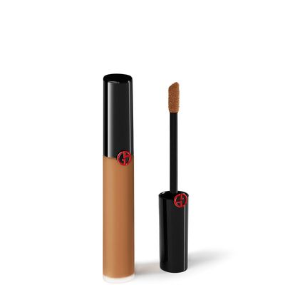 Armani Power Fabric Concealer 12ml (Various Shades) - 10