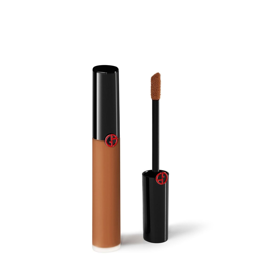 Armani Power Fabric Concealer 12ml (Various Shades) - 12 - Image 1