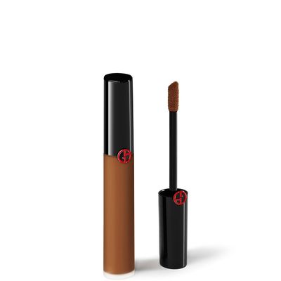 Armani Power Fabric Concealer 12ml (Various Shades) - 14