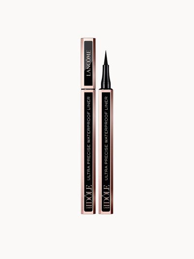 Lancôme Women's Lash Idôle Liner Glossy Black 01 1ml in Glossy Black-01