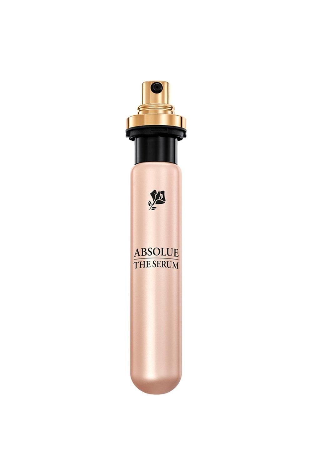 Lancôme Women's Absolue The Serum Intensive Concentrate Refill 30ml in Misc - Image 1