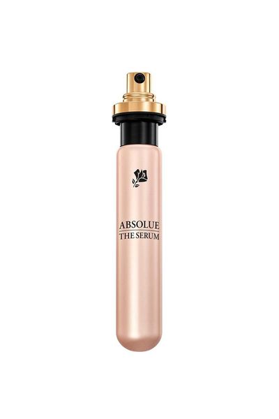 Lancôme Women's Absolue The Serum Intensive Concentrate Refill 30ml in Misc