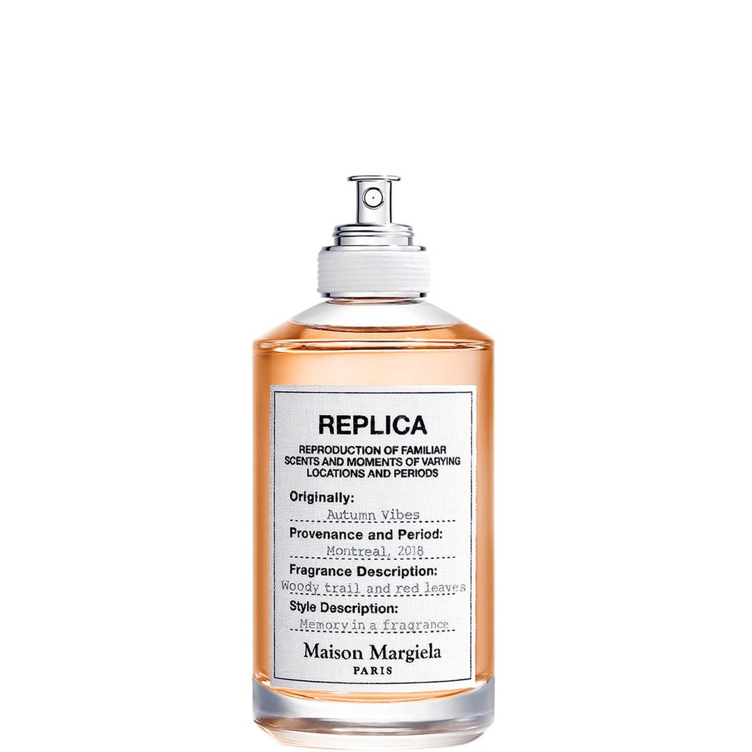 Maison Margiela Autumn Vibes Eau de Toilette 30ml - Image 1