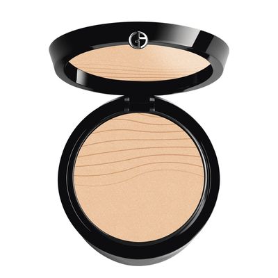 Armani Luminous Silk Glow Powder 3.5g (Various Shades) - 3