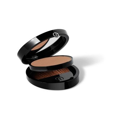 Armani Luminous Silk Glow Powder 3.5g (Various Shades) - 7