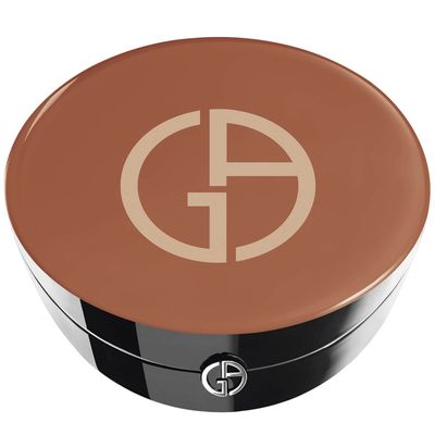Armani Luminous Silk Glow Powder 3.5g (Various Shades) - 8