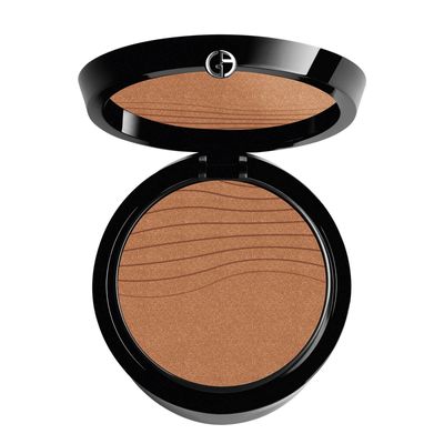 Armani Luminous Silk Glow Powder 3.5g (Various Shades) - 9