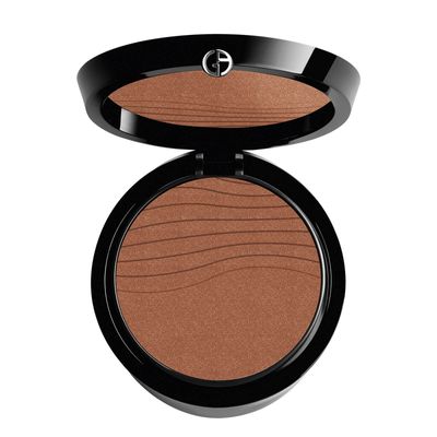 Armani Luminous Silk Glow Powder 3.5g (Various Shades) - 11.5