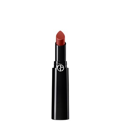 Armani Lip Power 3.1g (Various Shades) - 201 - Grazia
