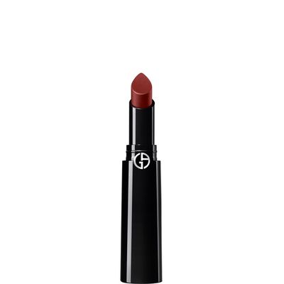 Armani Lip Power 3.1g (Various Shades) - 202 - Splendid