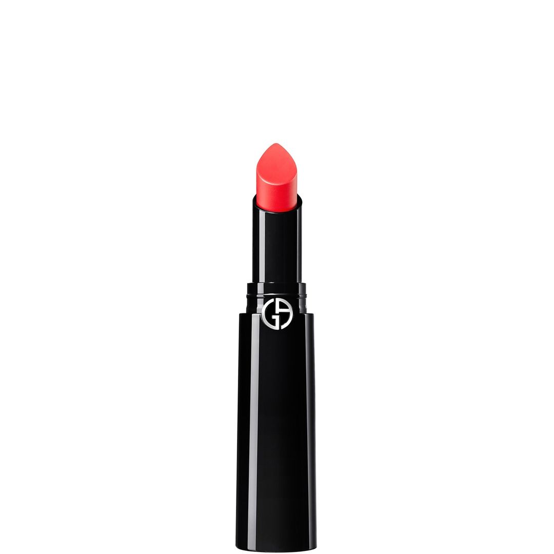 Armani Lip Power 3.1g (Various Shades) - 303 - Sultan - Image 1