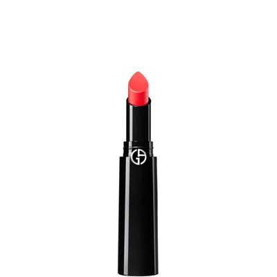 Armani Lip Power 3.1g (Various Shades) - 303 - Sultan