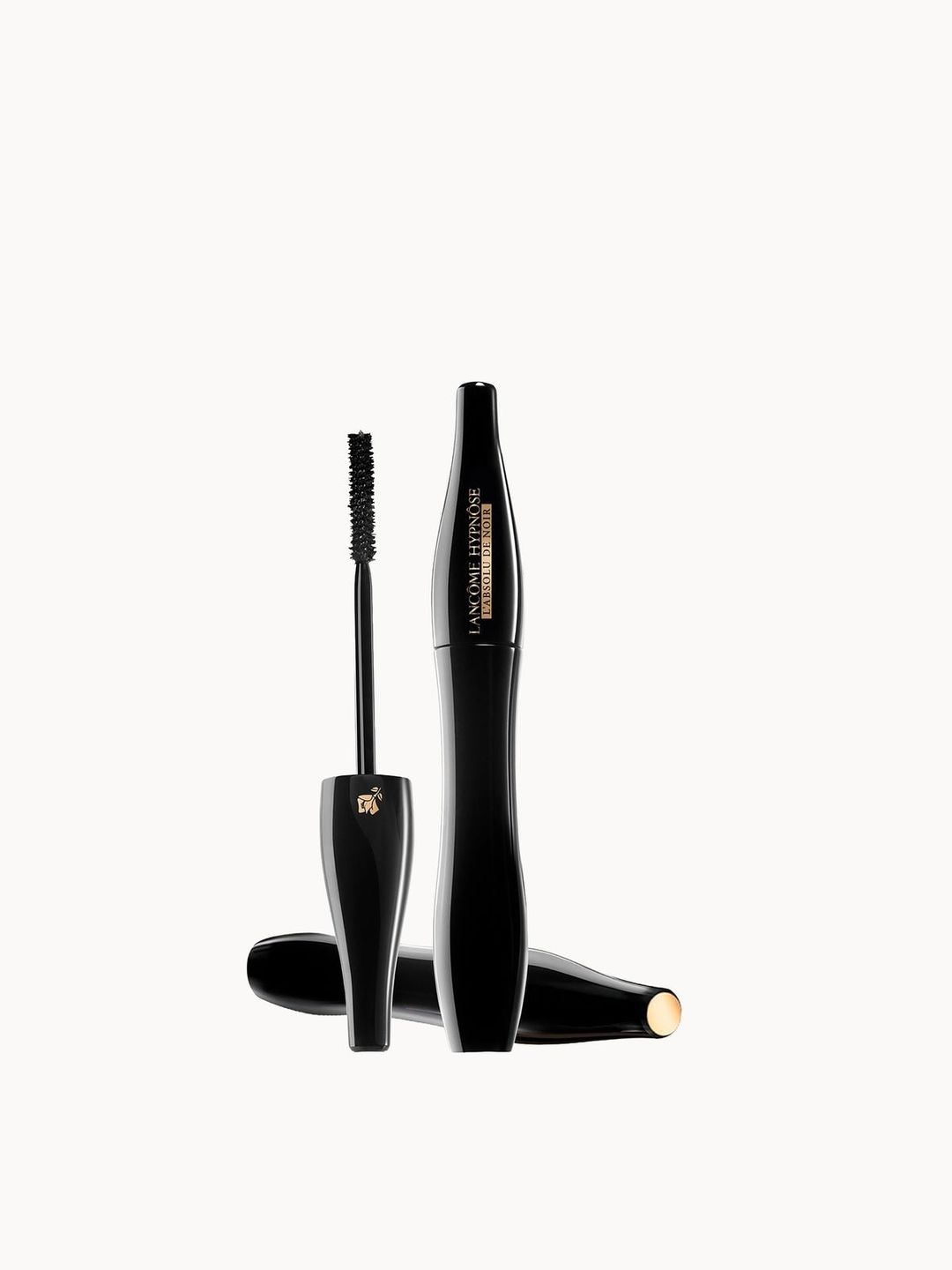 Lancôme Women's Hypnôse L'Absolu Noir Volumising Mascara Extra Black 6.2g - Image 1