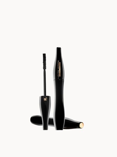 Lancôme Women's Hypnôse L'Absolu Noir Volumising Mascara Extra Black 6.2g