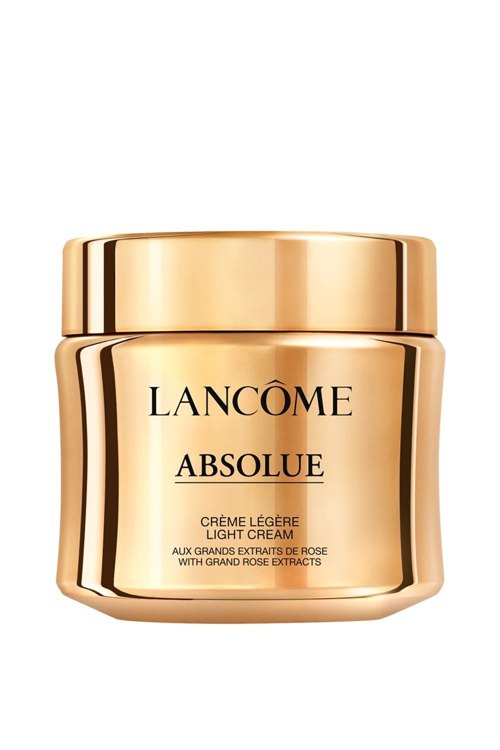 Lancôme Women's Absolue Light Cream 60ml - Image 1