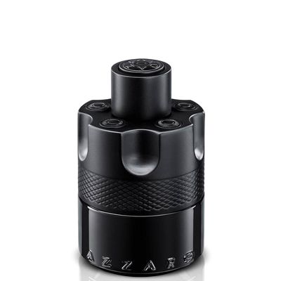 Azzaro Most Wanted Eau de Parfum Intense 50ml