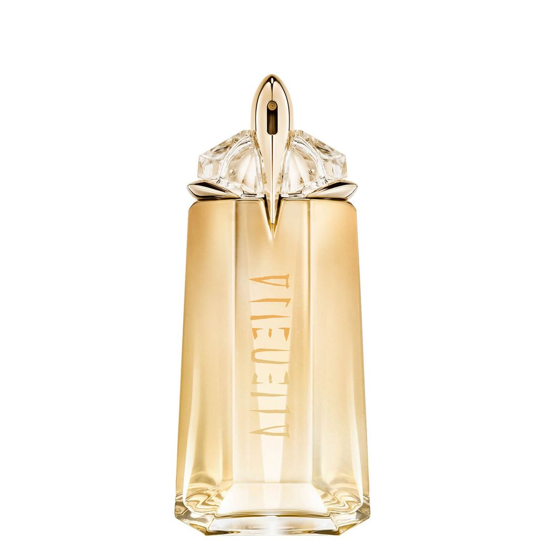 MUGLER Alien Goddess Eau de Parfum - 90ml - Image 1