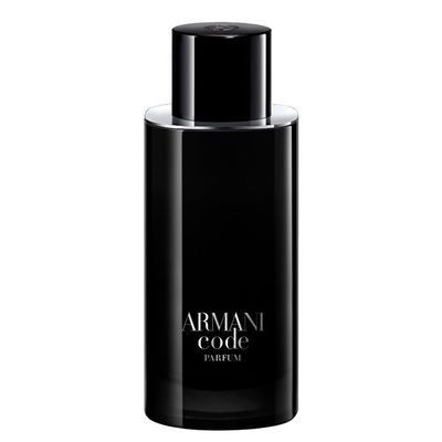 Armani Code Homme Parfum 75ml Spray