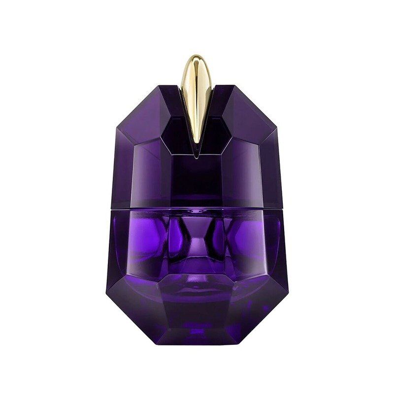 Mugler Alien Eau de Parfum 15ml Refillable Spray - Image 1