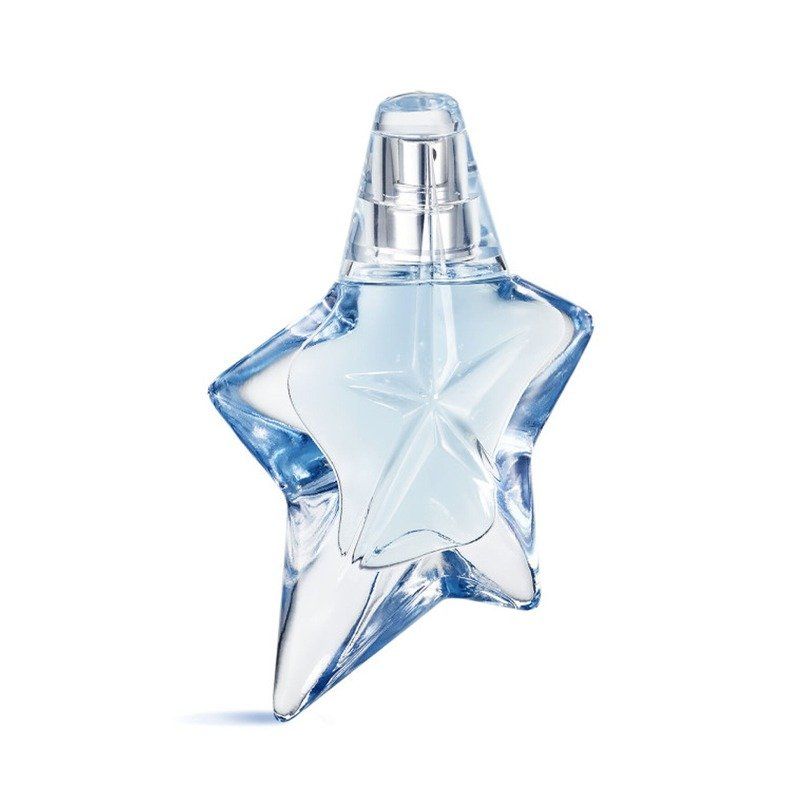 Mugler Angel Eau de Parfum 15ml Refillable Spray - Image 1