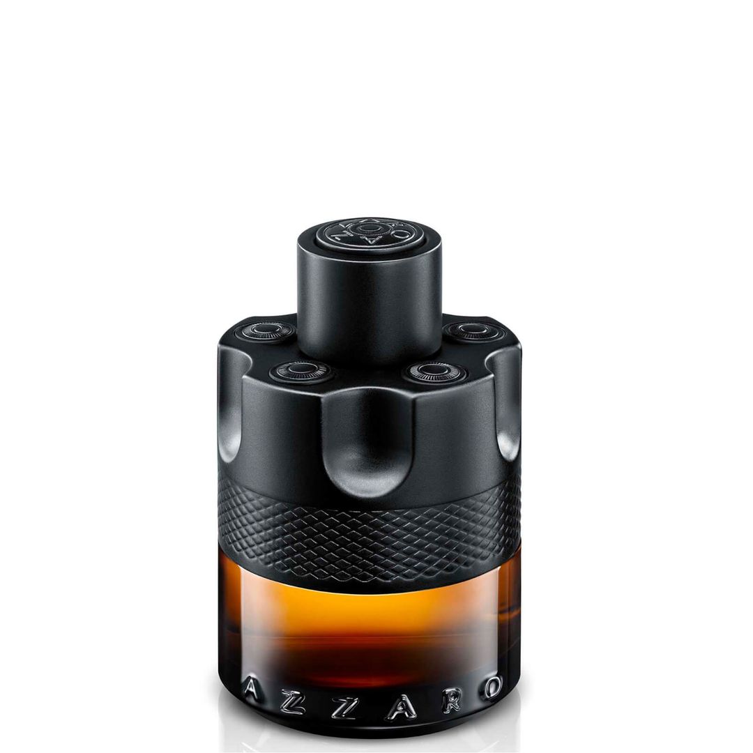 Azzaro The Most Wanted Parfum 50ml - Image 1