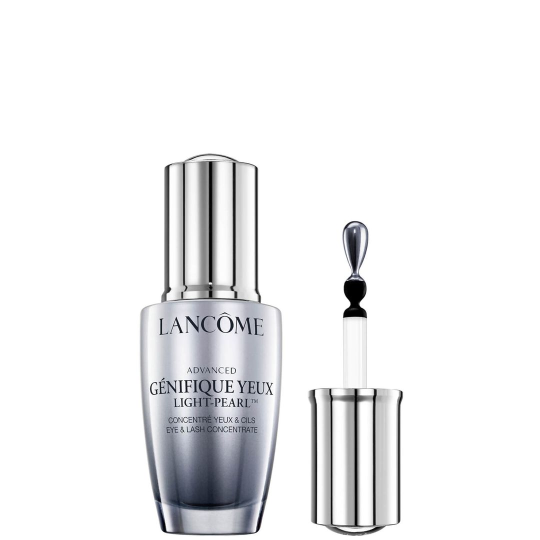 Lancôme Advanced Génifique Light Pearl 20ml - Image 1