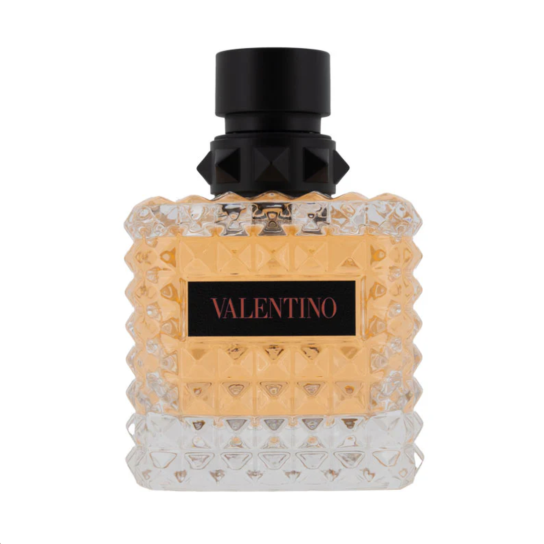 Valentino Donna Born In Roma Coral Fantasy Eau de Parfum 100ml Spray - Image 1